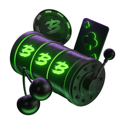 Beazt live dealer games
